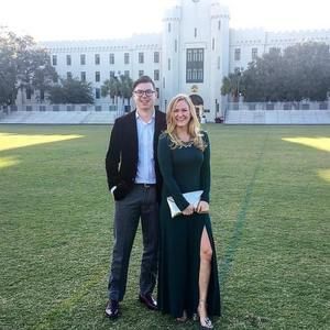 Meet your Posher, Ruby